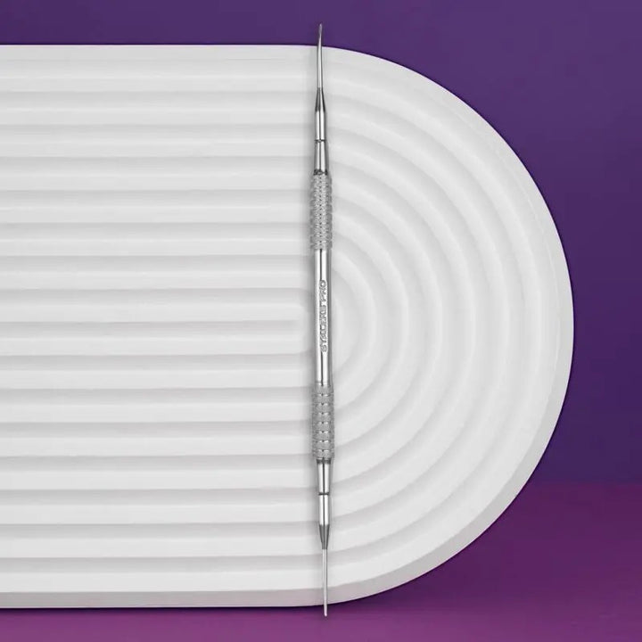 Empujador Staleks Expert 60 Tipo 4 Uña Encarnada