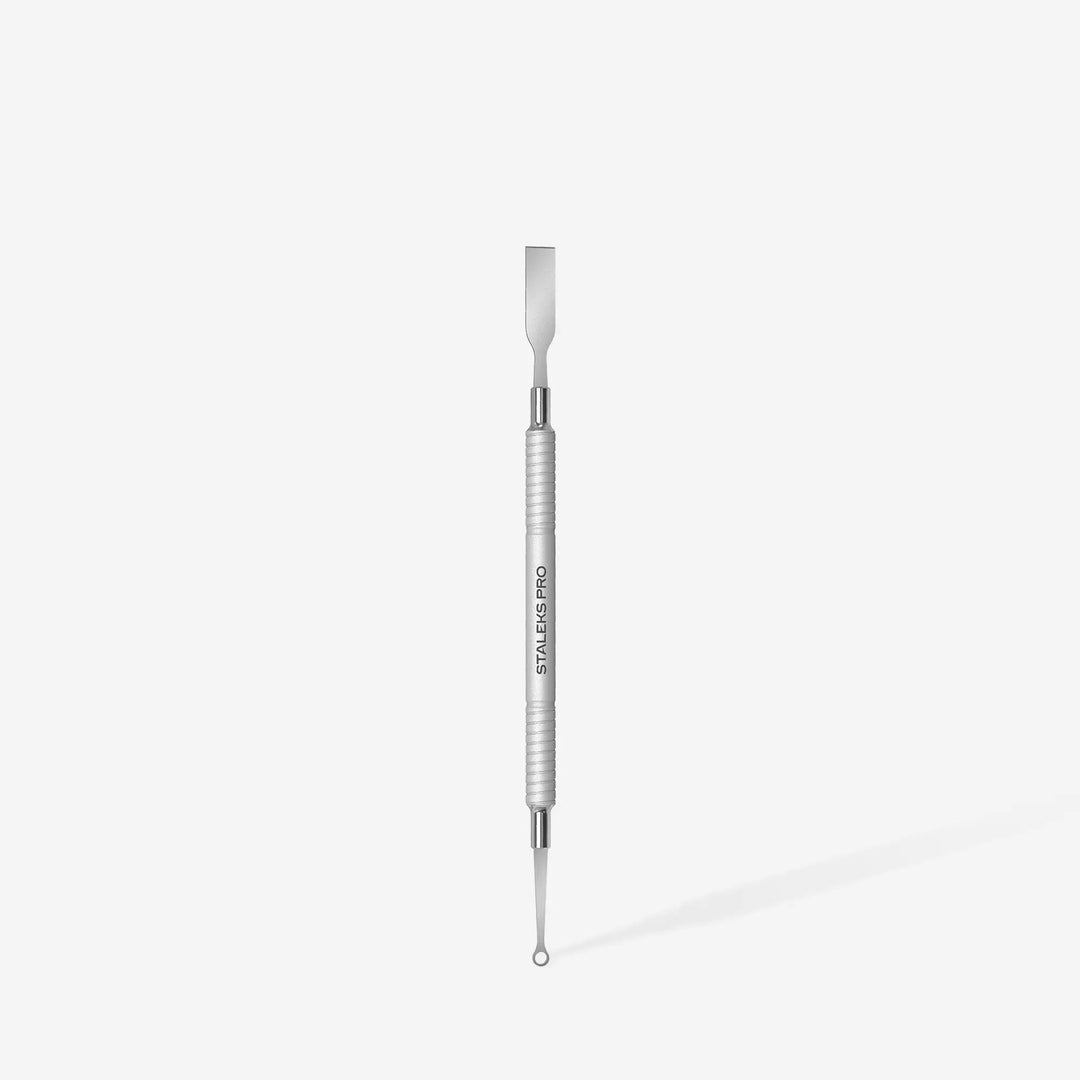 Empujador Staleks SMART 80 Tipo 1