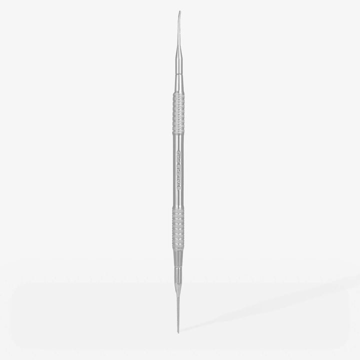 Empujador Staleks Expert 60 Tipo 4 Uña Encarnada