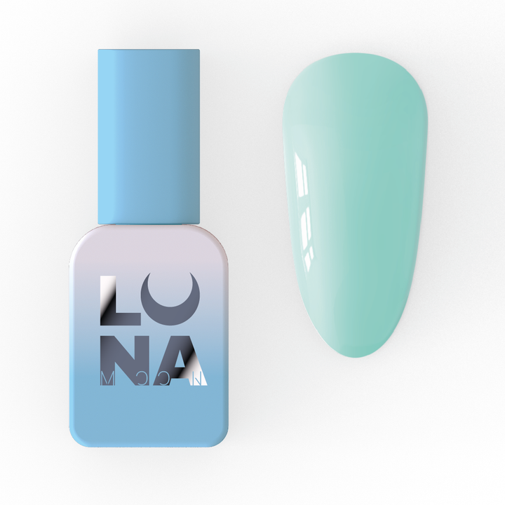 Esmalte Semipermanente PERFECT COLOR 504 8ml