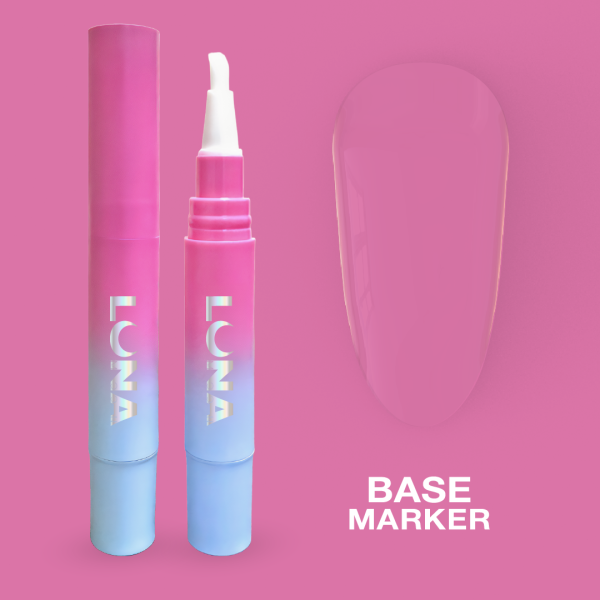 Maker Base LunaMoon 5 ml