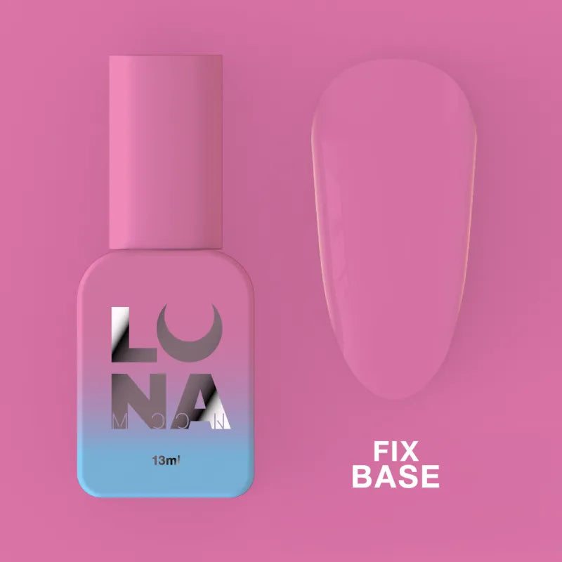 Fix Base LunaMoon 13 ml