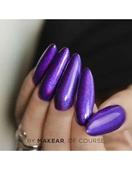 MAKEAR Polvo en crema SFX - NH05 - 2,3ml