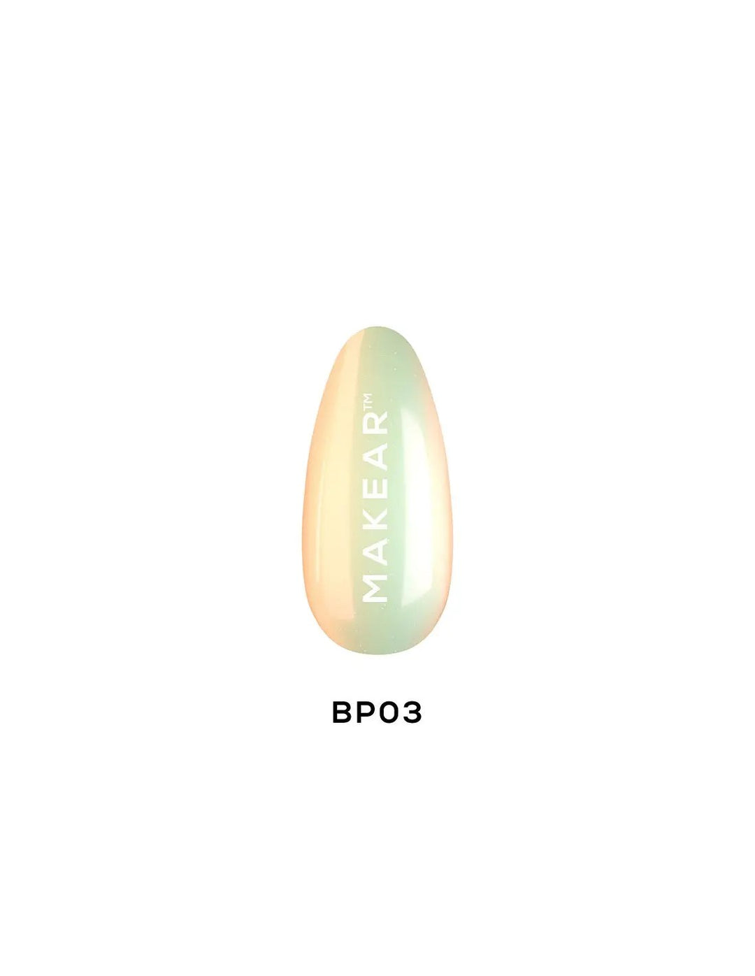 Polvo Líquido SFX Bright Prism BP03 5ml