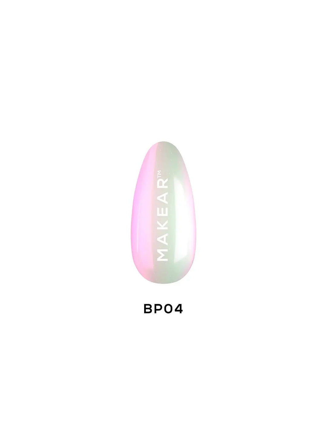 Polvo Líquido SFX Bright Prism BP04 5ml