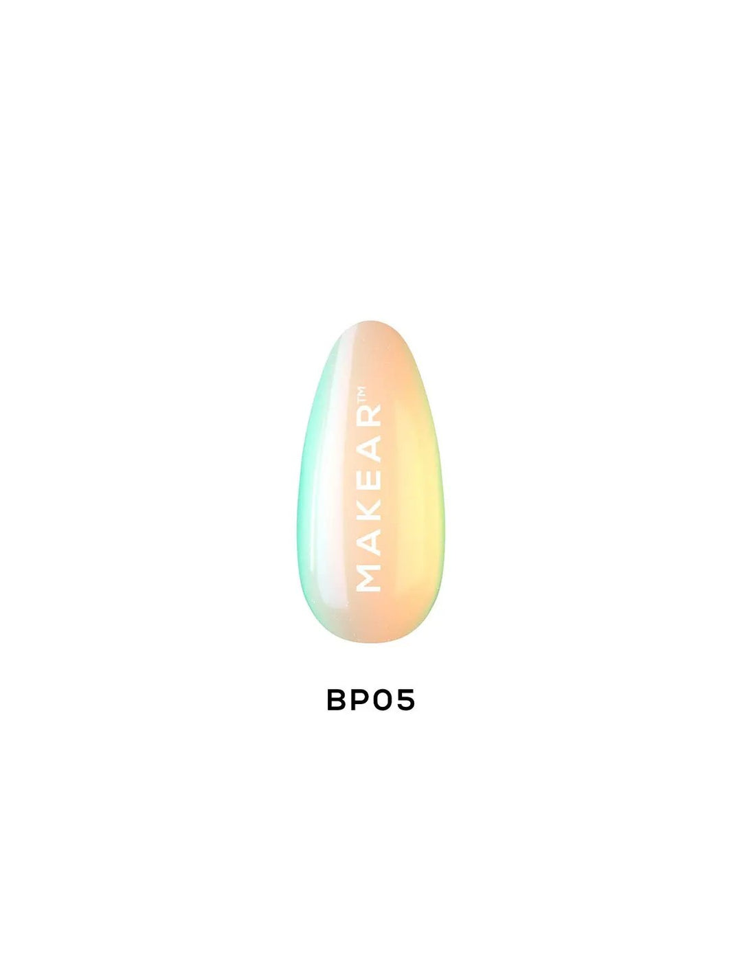 Polvo Líquido SFX Bright Prism BP05 5ml