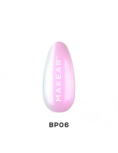 Polvo Líquido SFX Bright Prism BP06 5ml