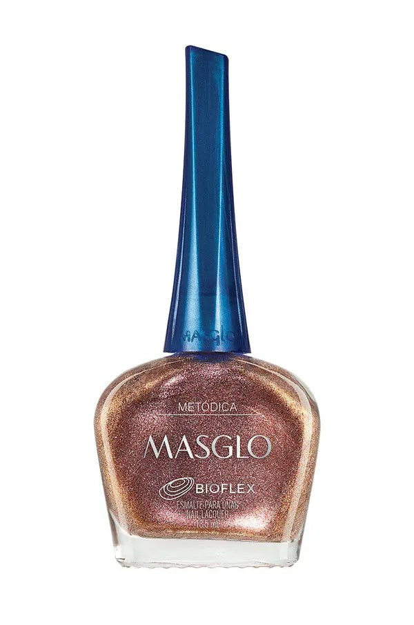Esmalte Clásico MASGLO - METODICA 13,5ML