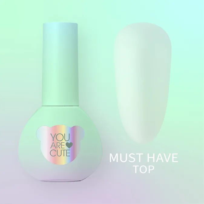 YOU ARE CUTE Top Must Have 5ml
