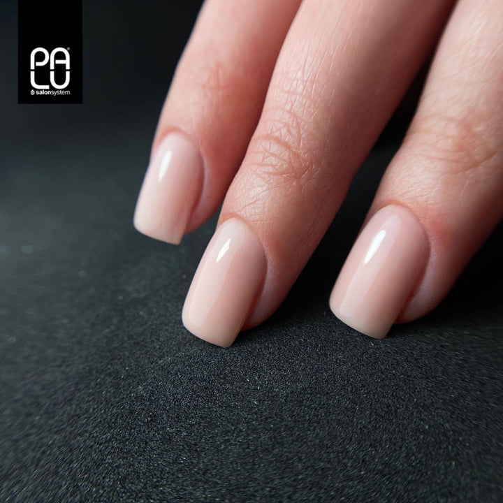 Palu UV Esmalte Semipermanente N7 Paris 11ml