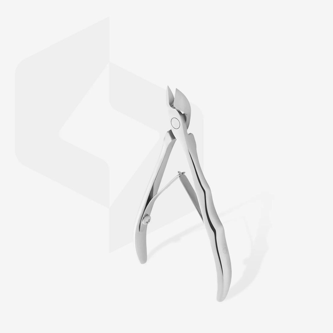 Alicate Cutícula Professional EXPERT 10 Tipo 9