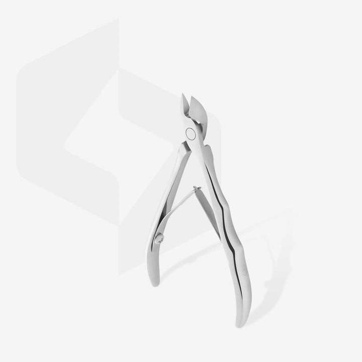 Alicate Cutícula Professional EXPERT 10 Tipo 9