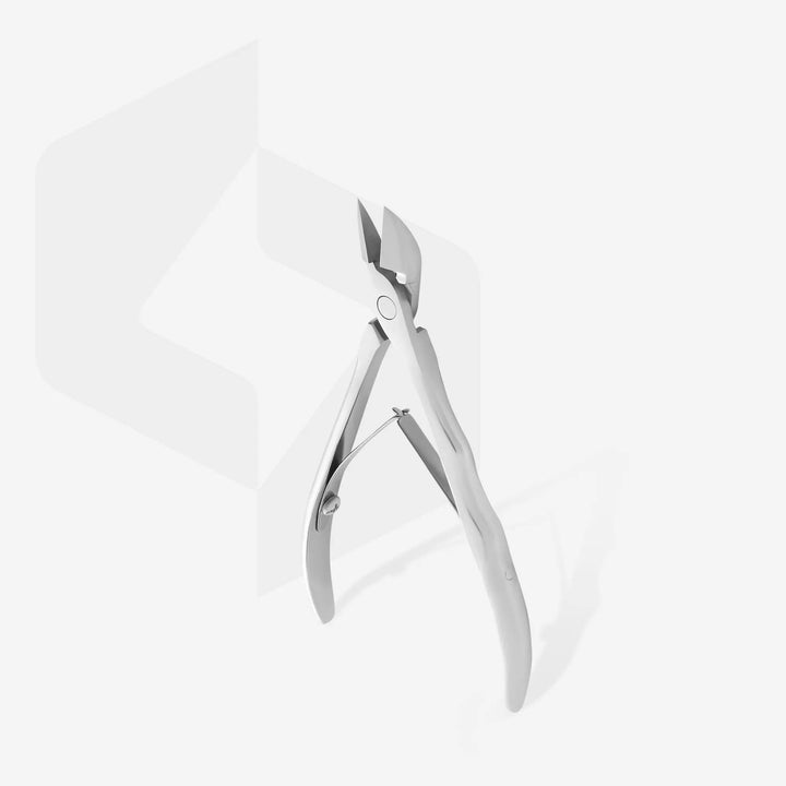 Alicate profesional para cutícula Staleks Expert 11