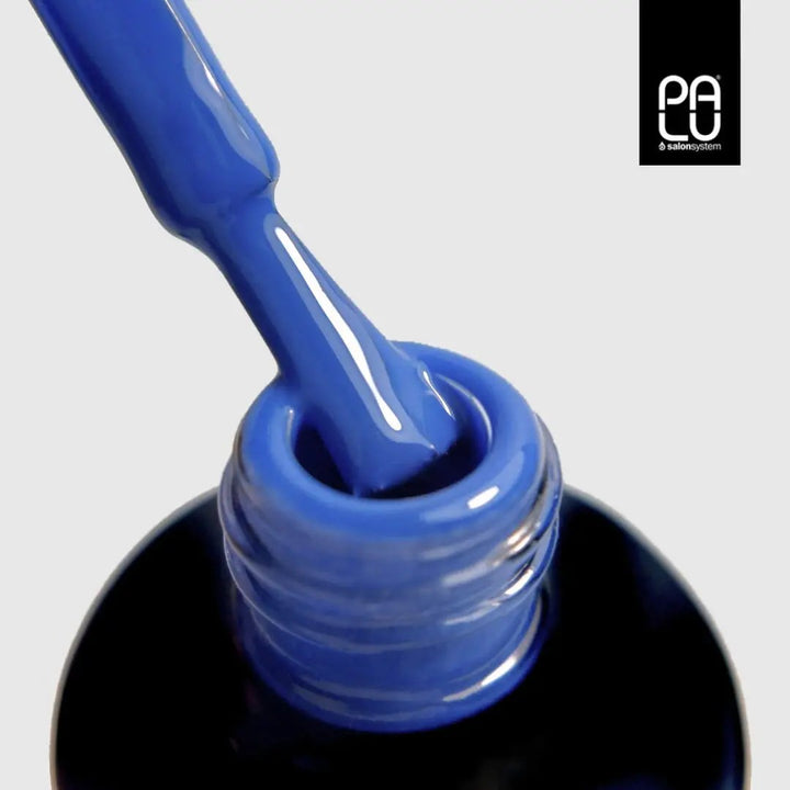 Palu UV Esmalte Semipermanente DU1 DUBAI 11ml