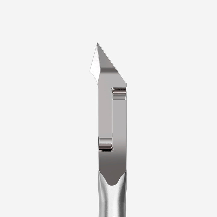 Alicate para cutícula Staleks SMART 10