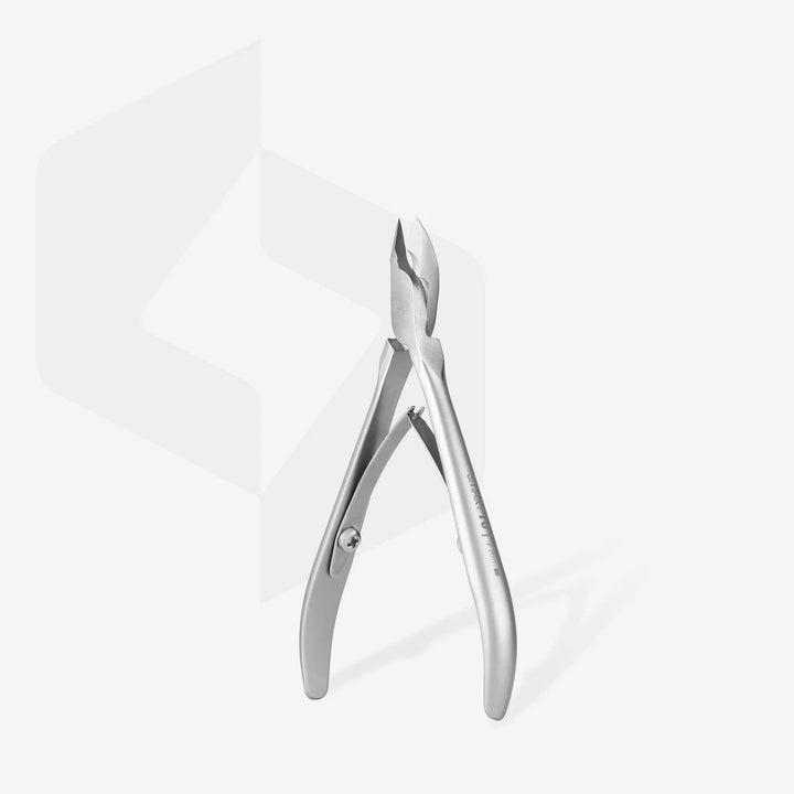 Alicate para cutícula Staleks SMART 10