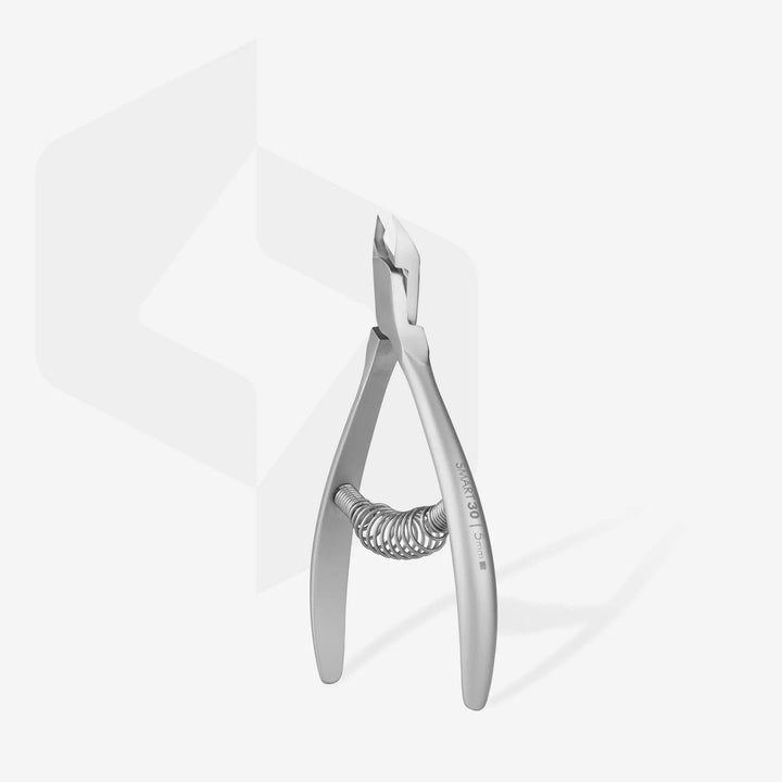 Alicate para cutícula Staleks SMART 30