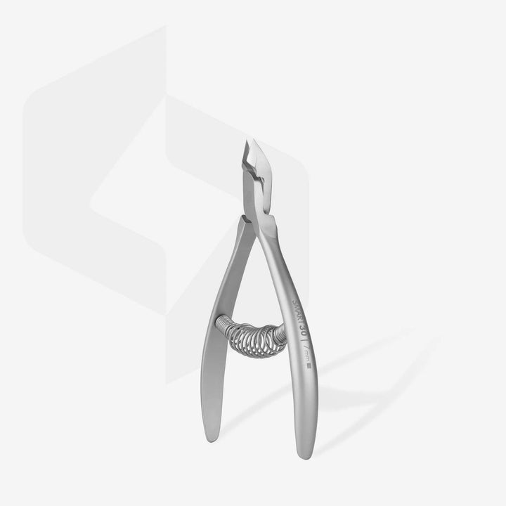 Alicate para cutícula Staleks SMART 30