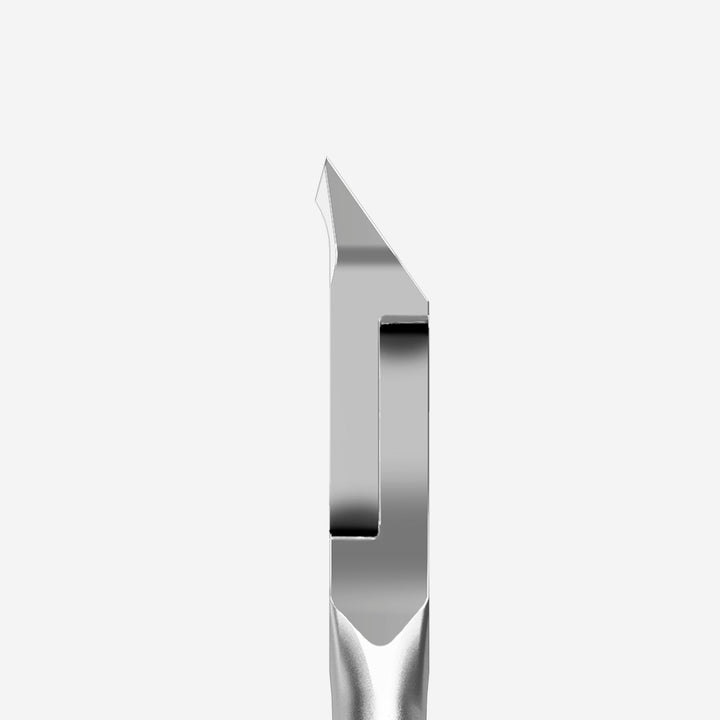 Alicate para cutícula Staleks SMART 31