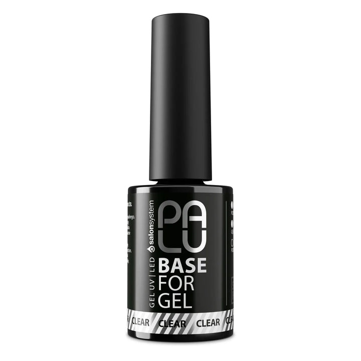 Palu Base for Gel 11g