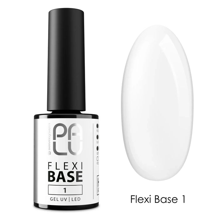 Palu FLEXI BASE 1 11ml
