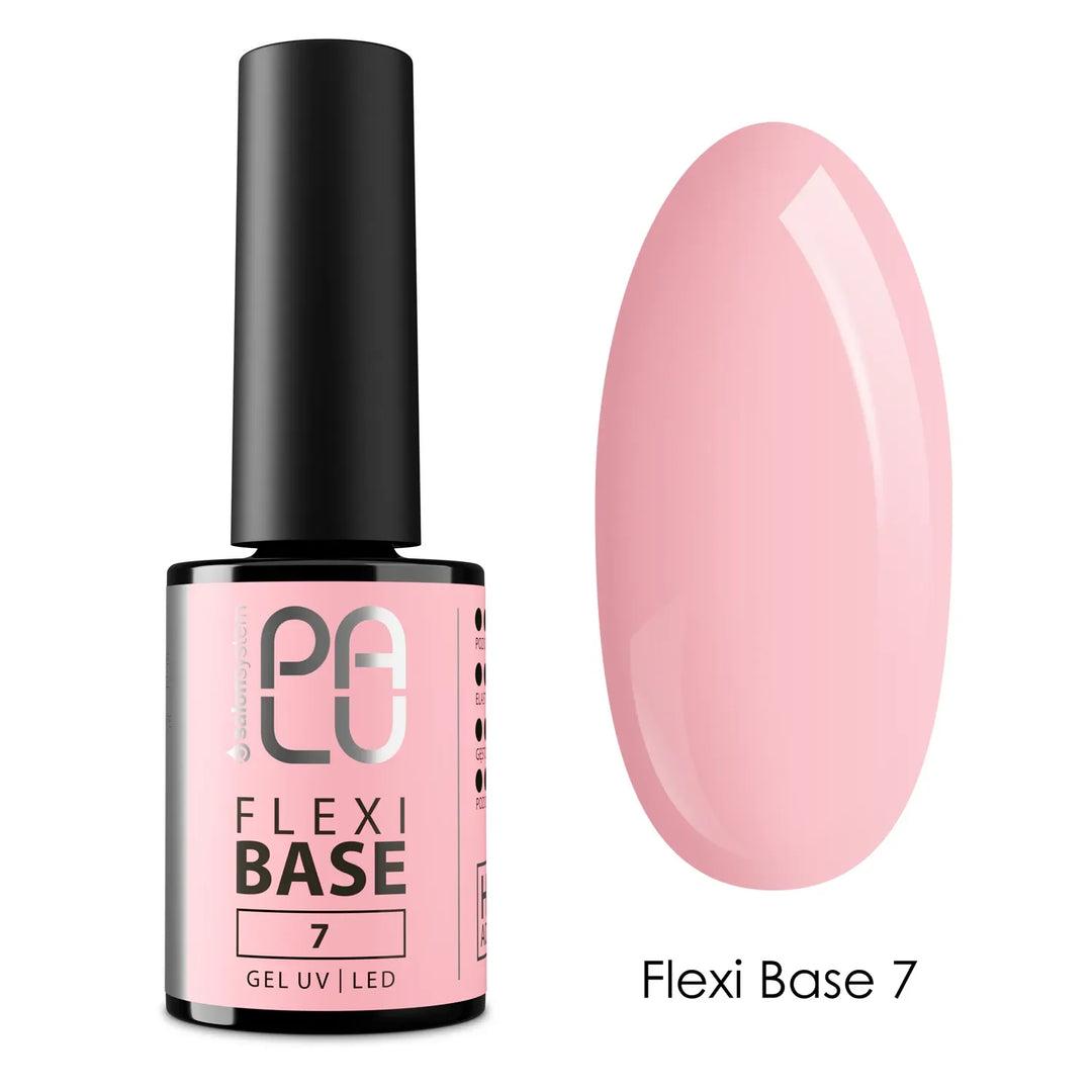 Palu FLEXI BASE 7 11ml
