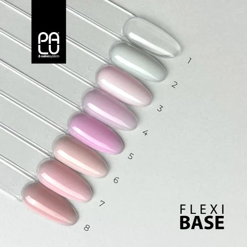 Palu FLEXI BASE 3 11ml