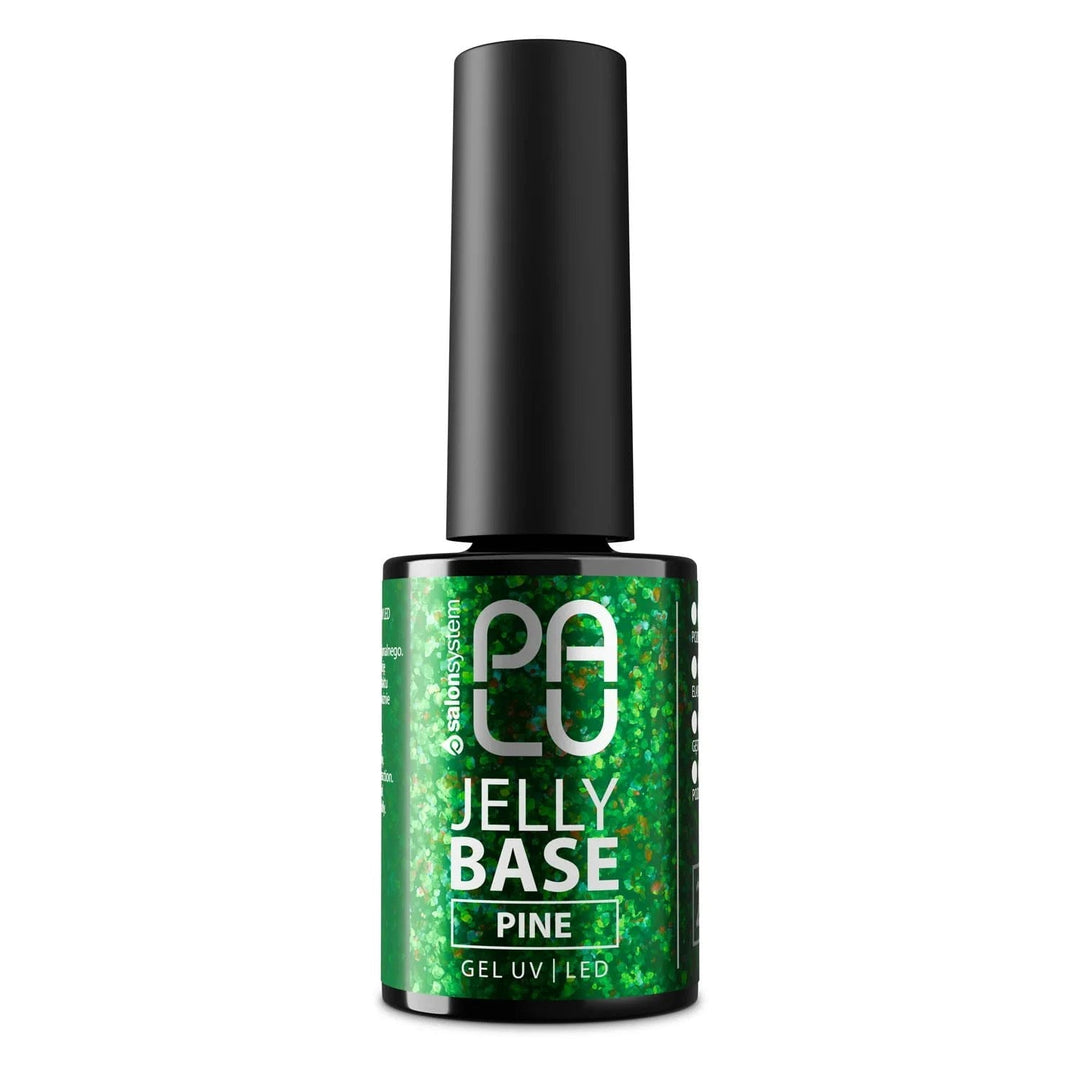 Palu Jelly Base Pine- 11g