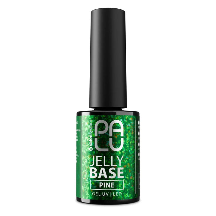 Palu Jelly Base Pine- 11g