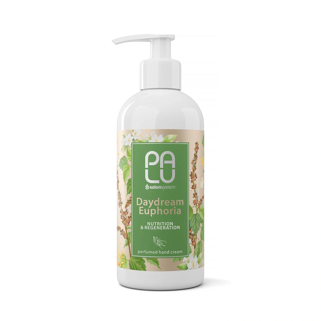 Crema de Manos Daydream Euphoria Palu 280g