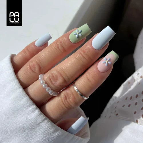 Palu UV Esmalte Semipermanente LIMA LM2 11ml