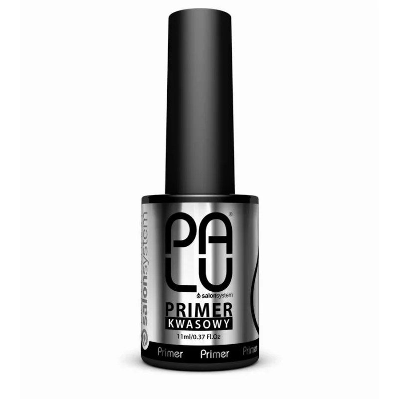 Palu Primer con ácido - 11ml