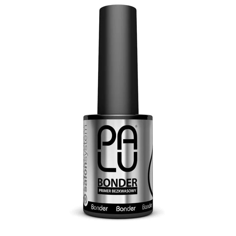 Palu Primer Sin acido - Bonder - 11ml