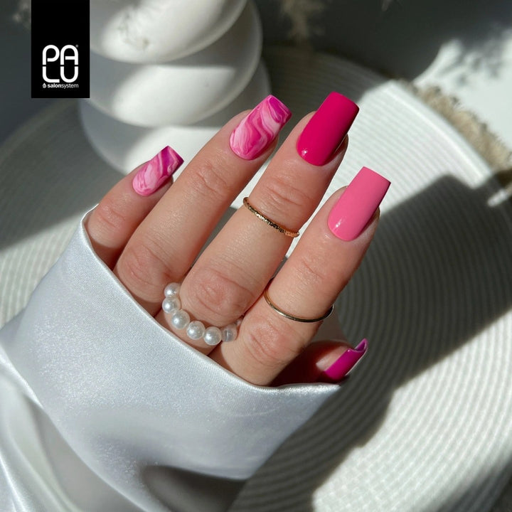 Palu Esmalte Semipermanente Tbilisi TB3 11ml