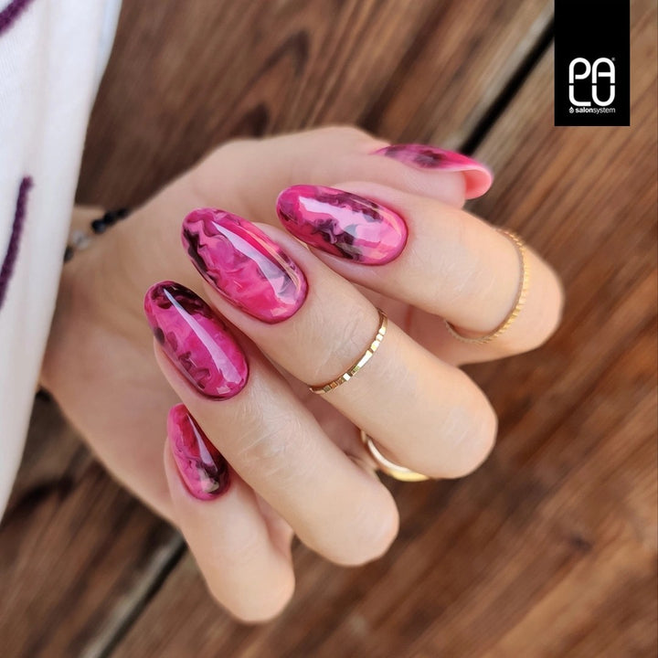 Palu Esmalte Semipermanente Tbilisi TB3 11ml