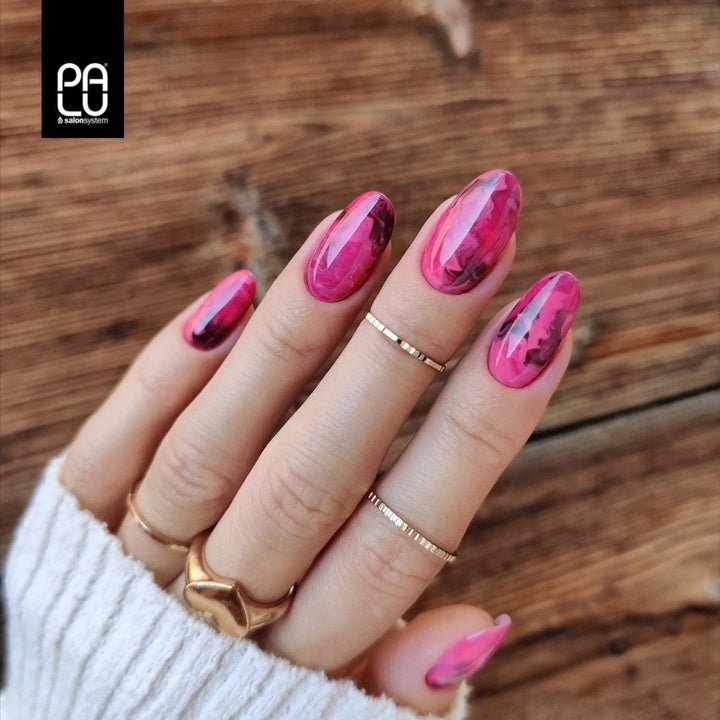 Palu Esmalte Semipermanente Tbilisi TB3 11ml