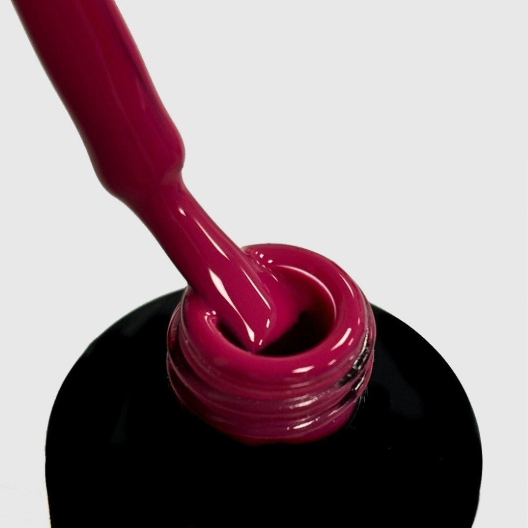 Palu Esmalte Semipermanente Tbilisi TB3 11ml