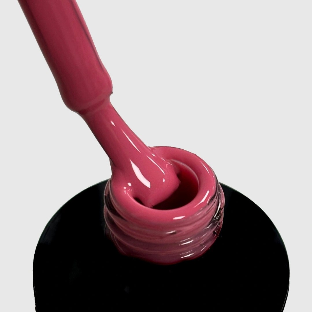 Palu Esmalte Semipermanente Tbilisi TB4 11ml