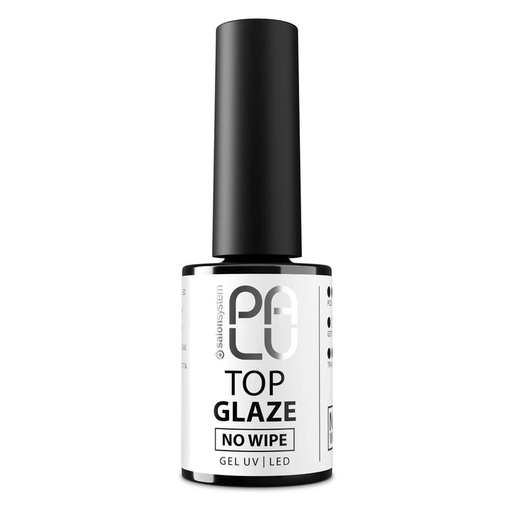 Palu Top Glaze No Wipe - 11g