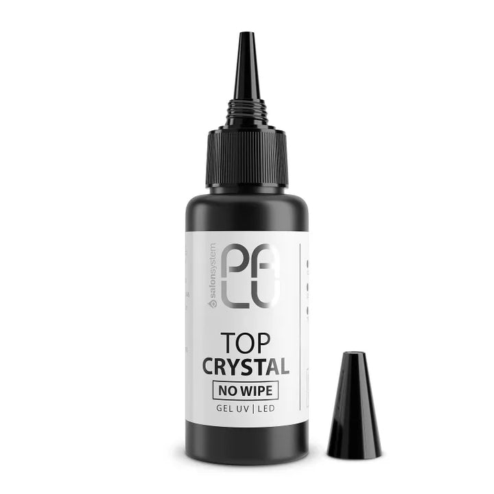 PALU Top Crystal No Wipe Refill 50ml