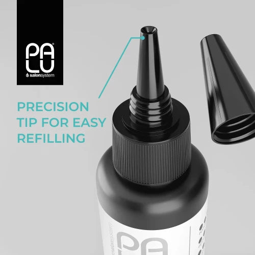 PALU Top Crystal No Wipe Refill 50ml