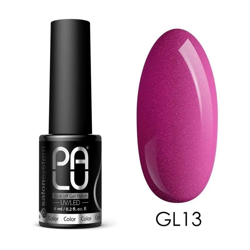Palu UV Esmalte Semipermanente GL13 Venice 11ml