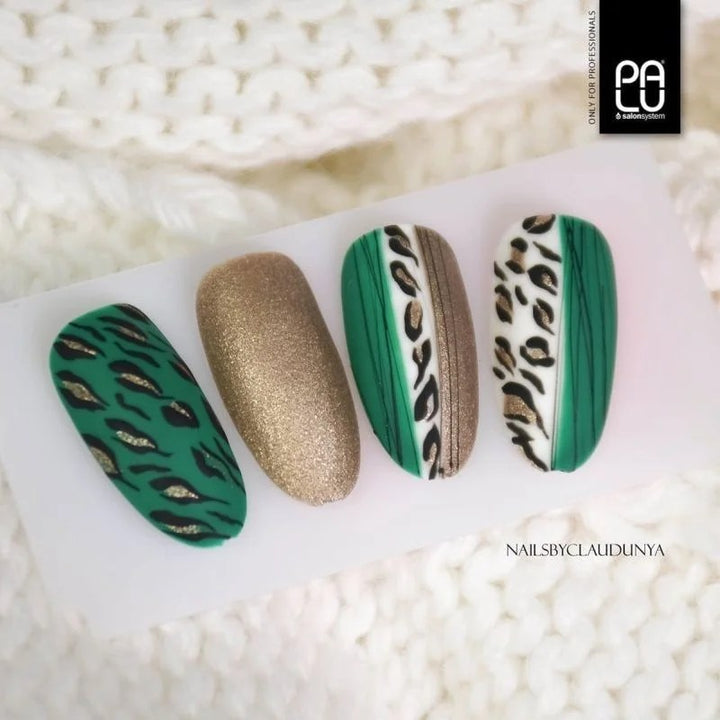 Palu UV Esmalte Semipermanente GR7 Tokyo 11ml