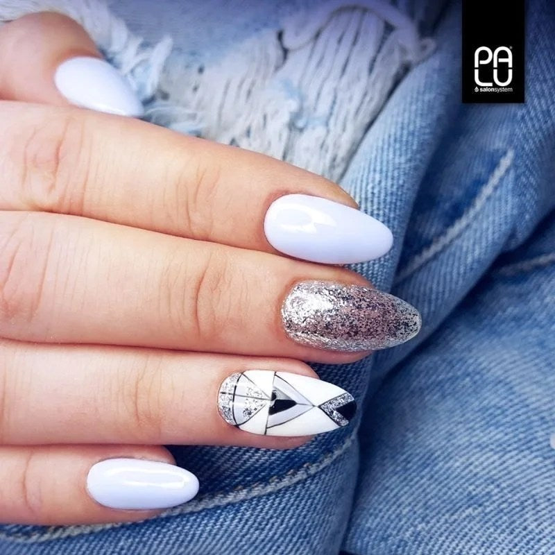 Palu UV Esmalte Semipermanente M1 Sydney 11ml