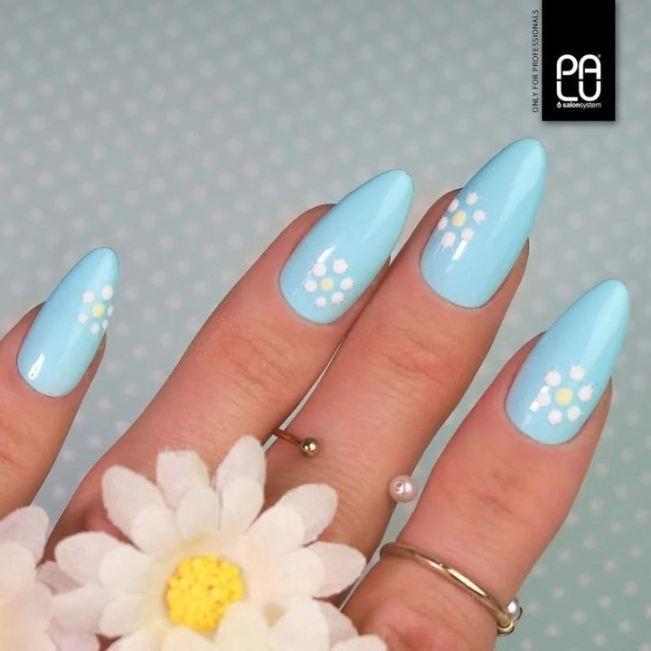 Palu UV Esmalte Semipermanente MA07 Miami 11ml