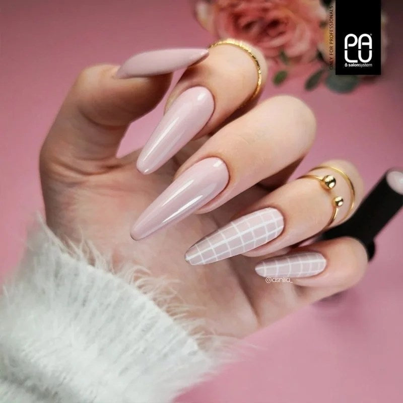 Palu UV Esmalte Semipermanente N3 Paris 11ml