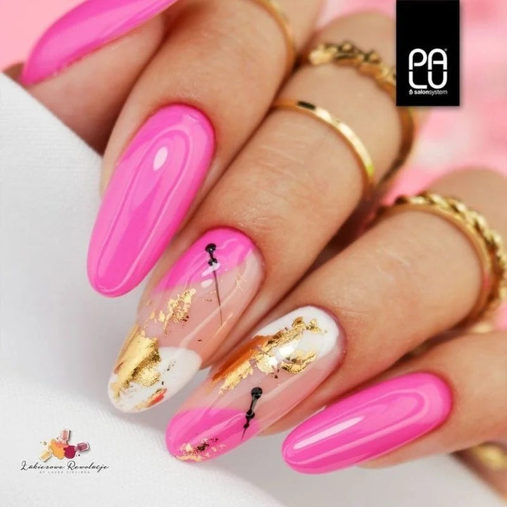 Palu UV Esmalte Semipermanente NE2 Havana 11ml