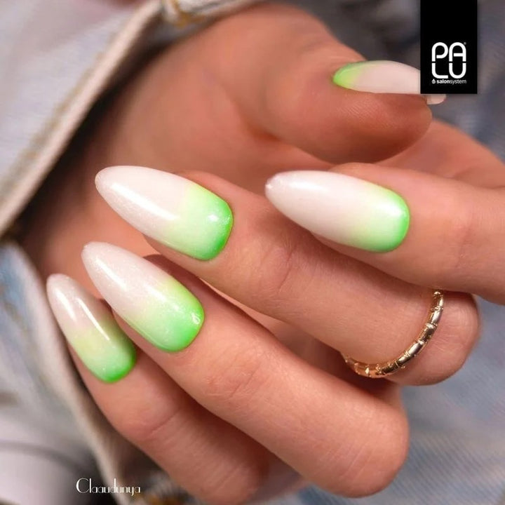 Palu UV Esmalte Semipermanente NE5 Havana 11ml