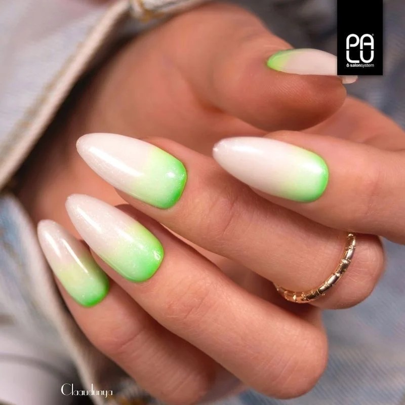 Palu UV Esmalte Semipermanente NE5 Havana 11ml