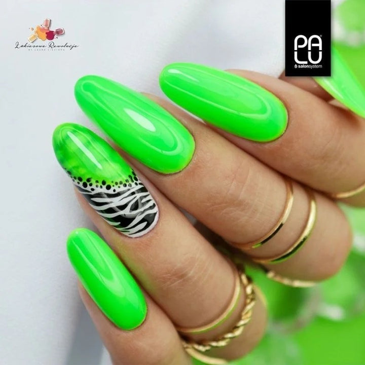 Palu UV Esmalte Semipermanente NE5 Havana 11ml